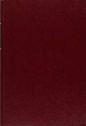 Couverture du produit · Romania, volume 25 (1896).