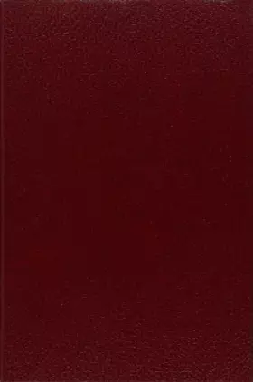 Couverture du produit · Romania, volume 29 (1900).