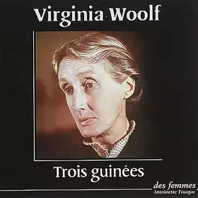 Couverture du produit · Trois guinées