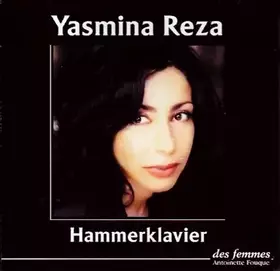 Couverture du produit · Hammerklavier