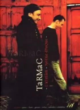 Couverture du produit · L'atelier - Notre époque