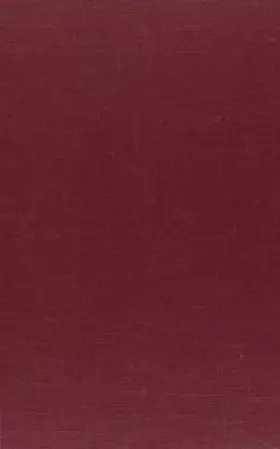 Couverture du produit · Etude sur robert garnier. (1880)