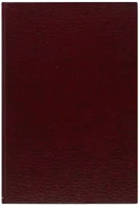 Couverture du produit · Morale de Molière. (1945).