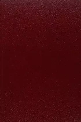 Couverture du produit · Le role du surnaturel dans les chansons de geste. (1926).