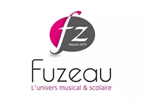 Couverture du produit · Tout le monde chante vol 1