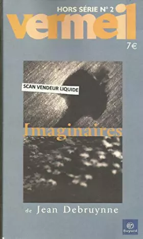 Couverture du produit · Hs Vermeil N 2