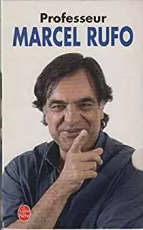 Couverture du produit · Coffret 2 ex Rufo : Oedipe toi-même - Frères et soeurs