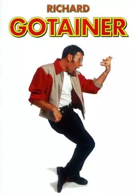 Couverture du produit · Gotainer