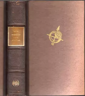 Couverture du produit · Gordian Und Der Reichtum Des Lebens