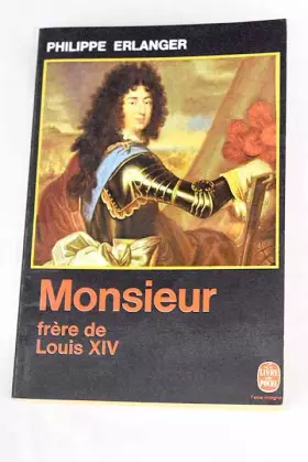 Couverture du produit · Bubu de Montparnasse