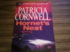 Couverture du produit · Hornet's Nest