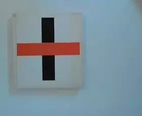 Couverture du produit · Konstruktive Malerei: 1915-1930