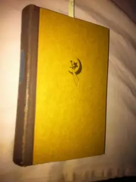 Couverture du produit · Die Sieben Saulen der Weisheit