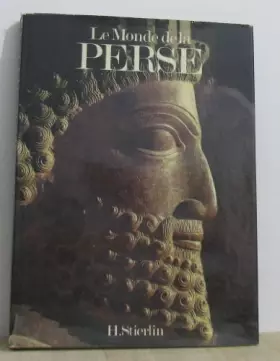 Couverture du produit · Le Monde de la Grèce