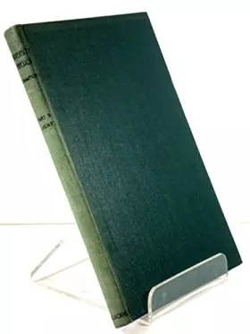 Couverture du produit · University Physics: Part Three: Light