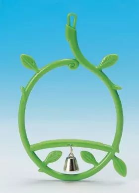 Couverture du produit · TRIXIE - Mein Frettchen (Abedi)