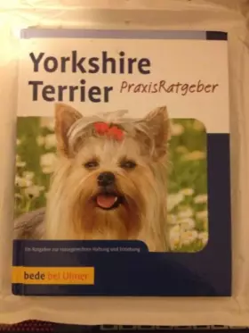 Couverture du produit · Border Collie. (PraxisRatgeber Hunde.)