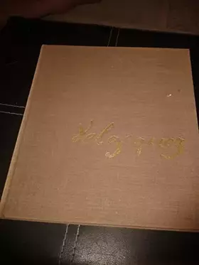 Couverture du produit · Velasquez