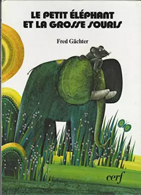 Couverture du produit · Le Repas de Monsieur l'Ours (La Rivière enchantée)