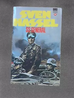 Couverture du produit · SS General