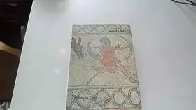 Couverture du produit · Pyrénées romanes (La Nuit des temps)