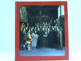 Couverture du produit · Der Westfälische Frieden. Krieg und Frieden
