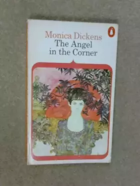 Couverture du produit · Angel in the Corner