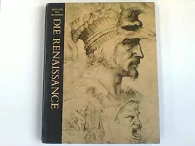Couverture du produit · RENAISSANCE
