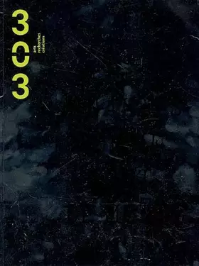 Couverture du produit · Né à Nantes comme tout le monde