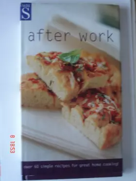 Couverture du produit · Un plan simple