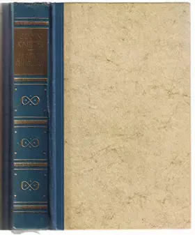 Couverture du produit · Amadeus