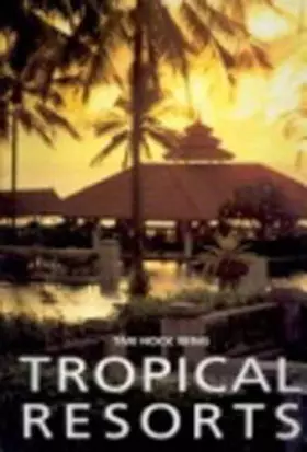Couverture du produit · Tropical Resorts
