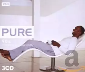 Couverture du produit · Pure 90s -44tr-