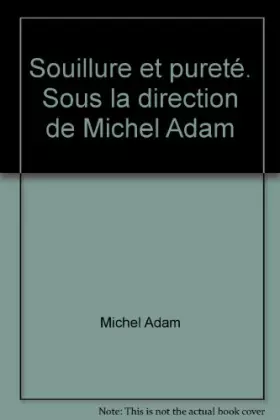 Couverture du produit · La Tunisie (Collection Monde et voyages)