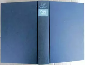 Couverture du produit · Nachtmusik