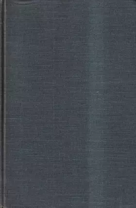 Couverture du produit · Gene action