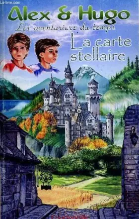 Couverture du produit · Les ailes de Shanisha (Alex & Hugo, les aventuriers du temps)