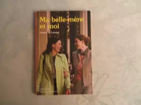 Couverture du produit · Ma belle-mère et moi  (Nous Deux)