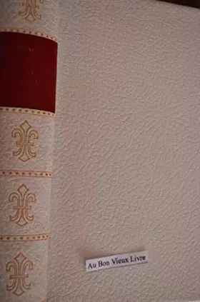 Couverture du produit · Les deux Diane (Bibliothèque Alexandre Dumas)