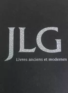 Couverture du produit · La Libération : Remise en ordre ou révolution ? (Documents)