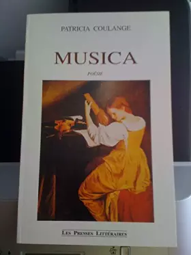 Couverture du produit · Musica
