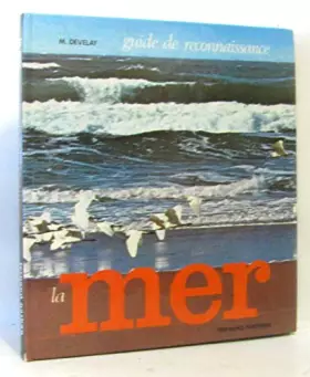 Couverture du produit · La Mer (Rencontres avec...)