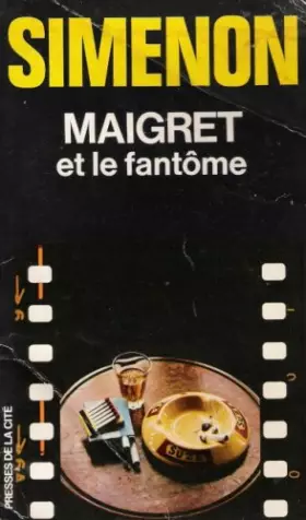 Couverture du produit · Le coup de lune