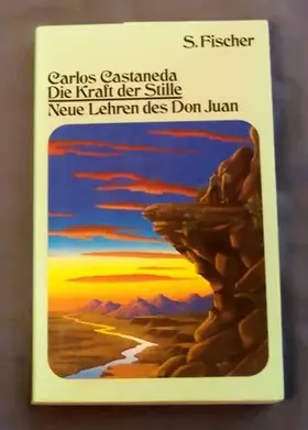 Couverture du produit · Die Kraft Der Stille,