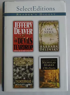 Couverture du produit · L'album des jeunes : 1999-2000