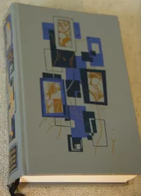 Couverture du produit · Alcools Calligrammes : Et autres poèmes