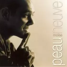 Couverture du produit · Peau Neuve [Import]