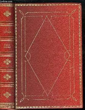 Couverture du produit · deux soeurs (Roman)