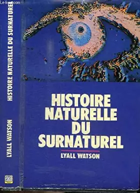 Couverture du produit · Amours sur le Don (Club pour vous Hachette)