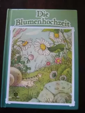 Couverture du produit · Die Regenzwerge